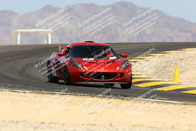 media/May-06-2023-PCA San Diego (Sat) [[abb7014659]]/Red Group/Session 4 (Turn 12)/